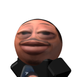 @imvery_sadperson