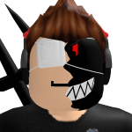 @ardagenc12341