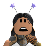 @LooLooMcLooMacoroni