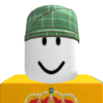 @GreaterDogeria