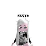 @iEyesNeverLie027