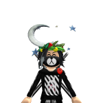 @iii_WolfiePlayz14