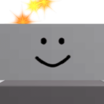 @TheTrue_Enjoyer