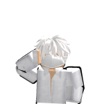 @ciborgbento