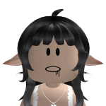 @NIKKI3700