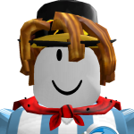 @superninjajoe7