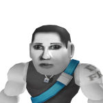 @Superflaco1