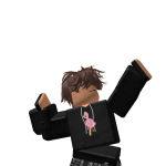 @AidynEboi