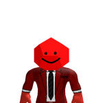 @Expactator