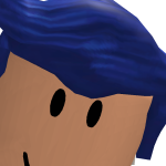 @koftatechop