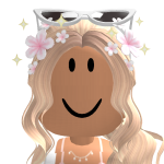 @GL0SSYSTXR1