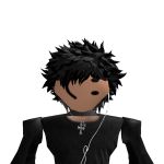 @0zif