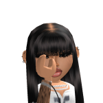 @0iccyygurl