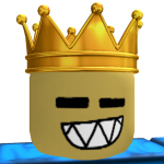 @ReallyCool_noobz