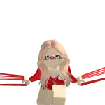 @powdershaker123