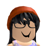 @slimeqeencutiepie
