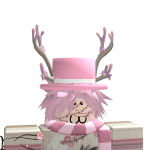 @BigNoobLem