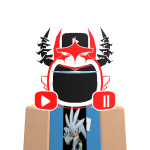 @Seyfo_Songoku