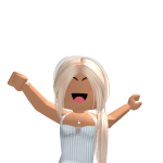 @hxuntedmyla