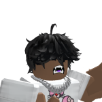 @OneCheesyBoy