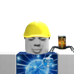 @Jyfhrm