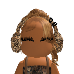 @Hxney_Niylaa