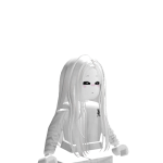 @RyomenRageGaming