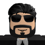 @Regnardoln