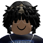 @CyberBalenciagas