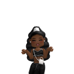@jakayliaM