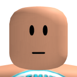 @Max28riv