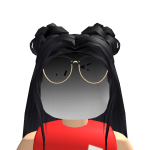 @pizzaoil064