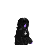 @jekdlffed