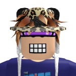 @sabertiger12345bon
