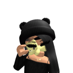 @Hidi_fsx