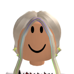 @Adriplayzzzroblox