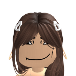 @Pikachu_Coolness123
