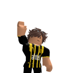 @pjtino16