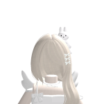 @amorevfx