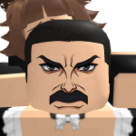 @GTRobloxKing