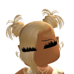 @ItzShaniice