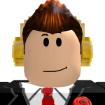 @AgressiveGamerhere