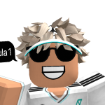 @Darius_12311