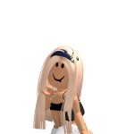@kelsey901012