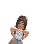 @MarkedHimyers