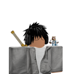 @Armand4278
