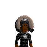 @youngkingJJJ
