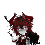 @Rwby_cane