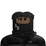 @GolderzzYT