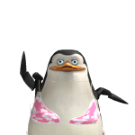 @Leo_v077